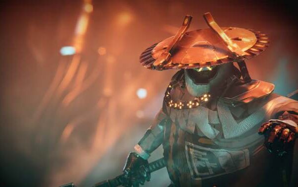 Morbid Metal - многообещающее название соло -разработчика, выпущенного Ubisoft на ПК Gaming Show. Демонстрация доступна сейчас