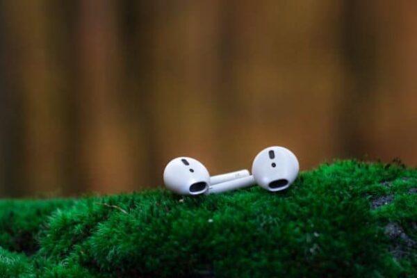 AirPods в iOS 26 получит долгожданные функции: что удивит нас Apple