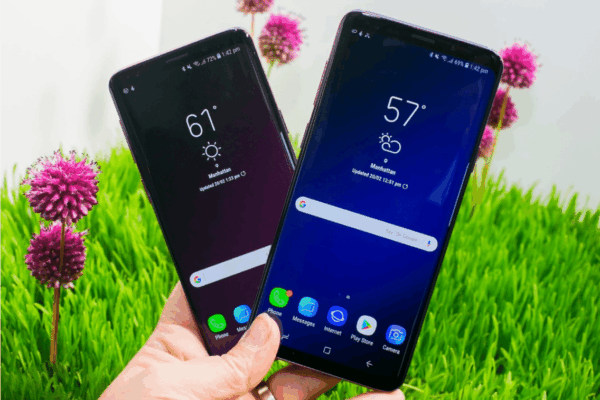 Samsung объявил о мерах по повышению производительности батарей Galaxy