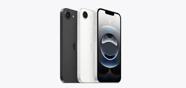 Будет ли Apple версия iPhone 17e: ответ инсайдера
