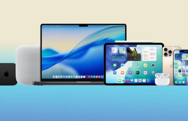 Поэтому вам не следует устанавливать бета -версии iOS 26 и MacOS Tahoe на вашем основном устройстве