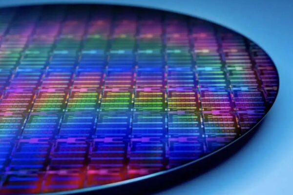 Разработал сдержанный ган-трансстор для более мощных Bluetooth и Wi-Fi-трансмиттеров