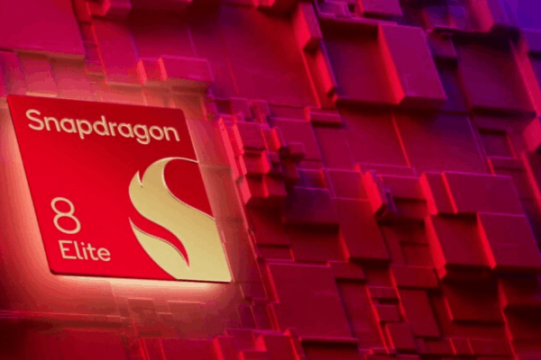 Флагманы Android с 2026 года могут иметь 24 ГБ ОЗУ благодаря ИИ