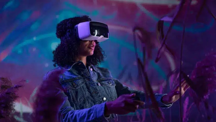 Microsoft и Meta выпустили VR-Say Meta Quest 3S Xbox Edition-Already в продаже за $ 399