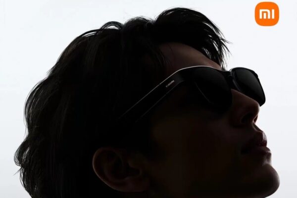 Xiaomi показал умные очки с искусственным интеллектом и признанием окружающих предметов