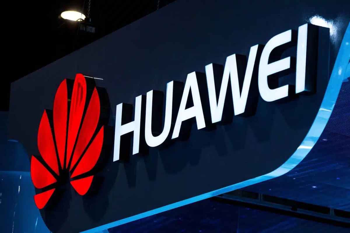 Здоровье, спорт, туризм - Huawei расширяет свою экосистему из ношения устройств