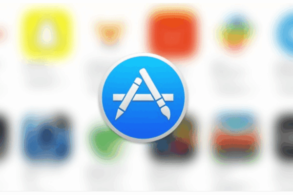 Apple разрешит рекламные коды в приложениях iPhone