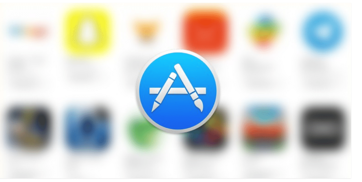 Apple разрешит рекламные коды в приложениях iPhone