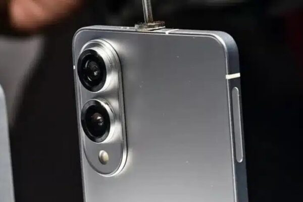 Samsung сокращает производство Galaxy S25 Edge из -за низкого спроса: основное внимание уделяется моделям складывания