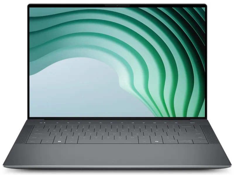 Dell представила флагманские тонкие ноутбуки 14 премиум и 16 премиум - с Core Ultra 200h и GeForce RTX