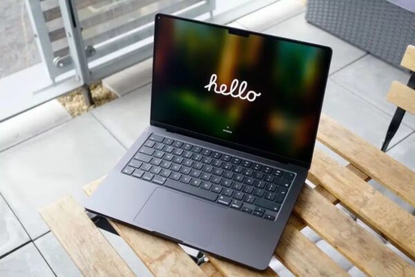 Apple выпустит самый доступный MacBook: он будет работать с процессором iPhone