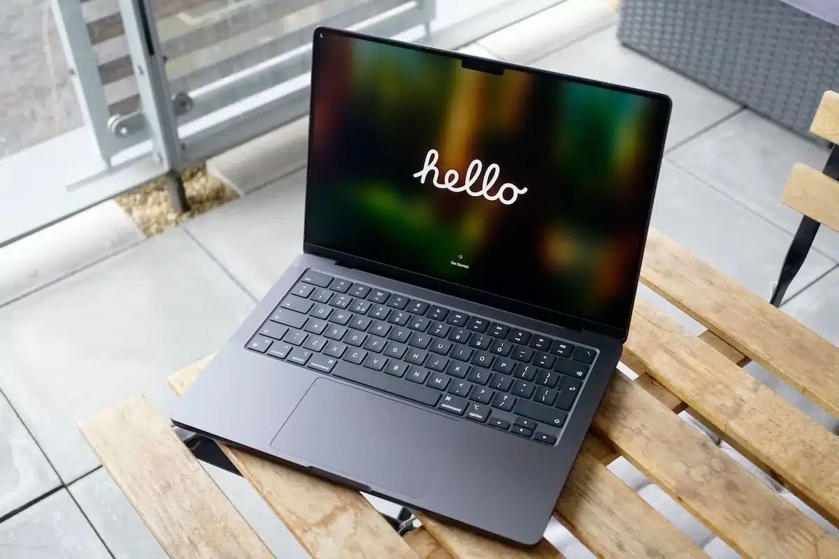 Apple выпустит самый доступный MacBook: он будет работать с процессором iPhone
