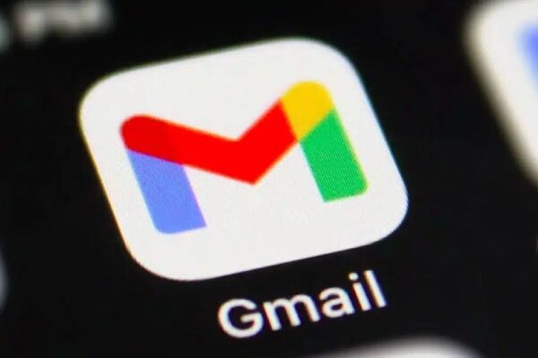 Gmail для Android появился вариант, который мы ожидаем в течение многих лет - экономит много времени