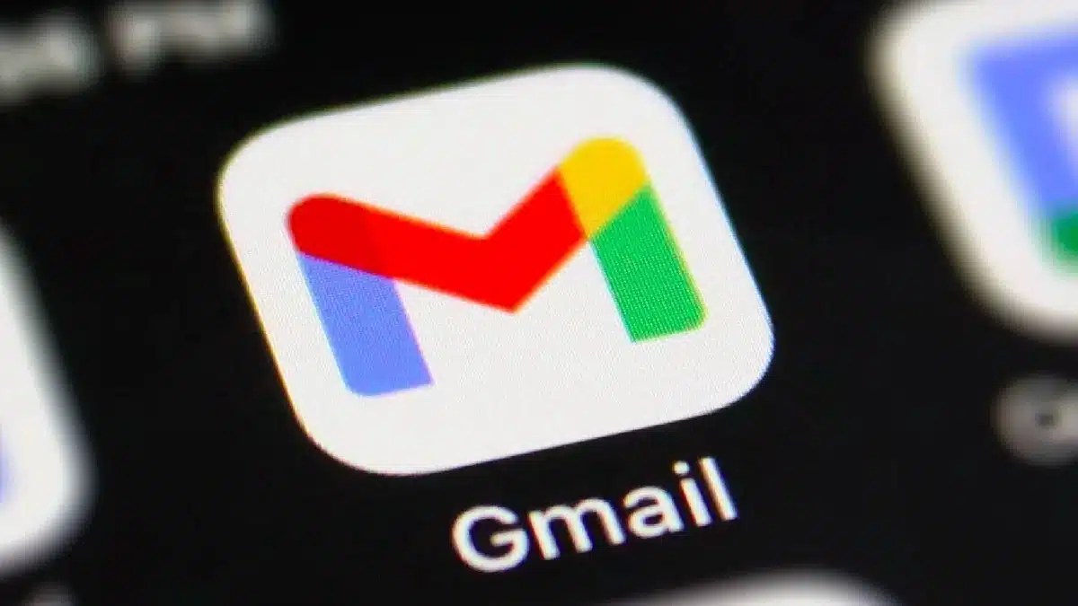 Gmail для Android появился вариант, который мы ожидаем в течение многих лет - экономит много времени