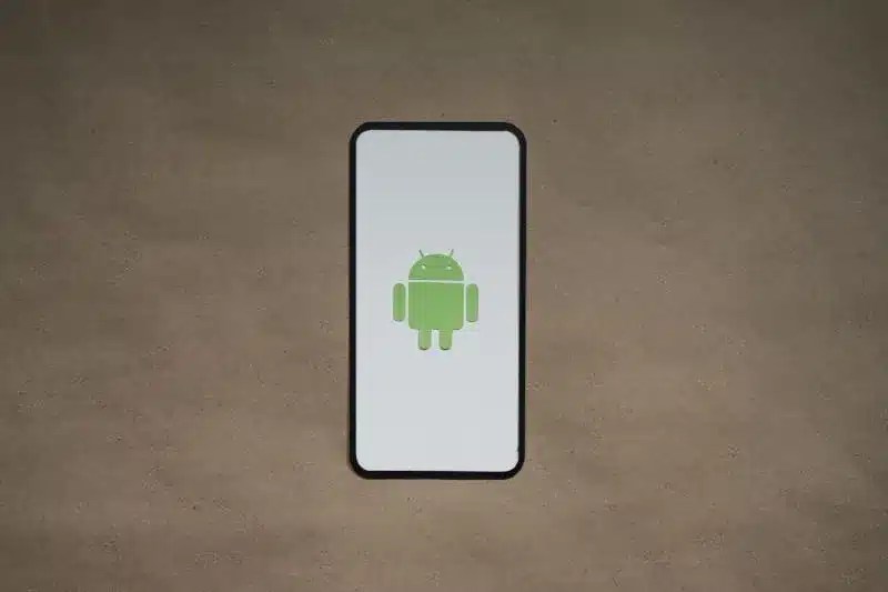 Google Android 16 выходит сегодня-три месяца раньше, чем обычно