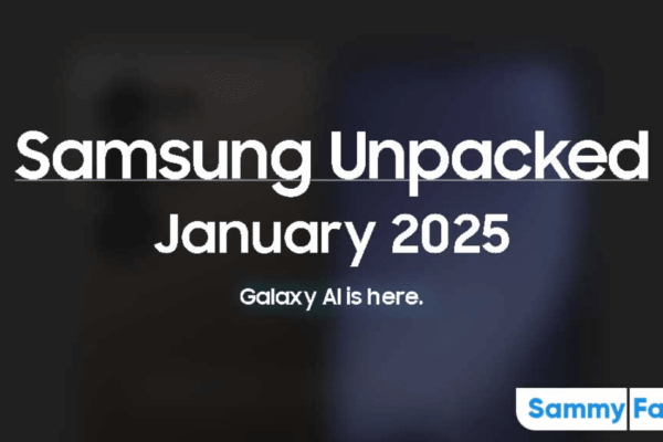 Samsung проведет мероприятие Galaxy Debacked 9 июля
