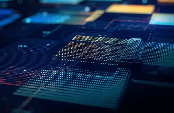 AMD представила полную AI-платформу продвижения ИИ