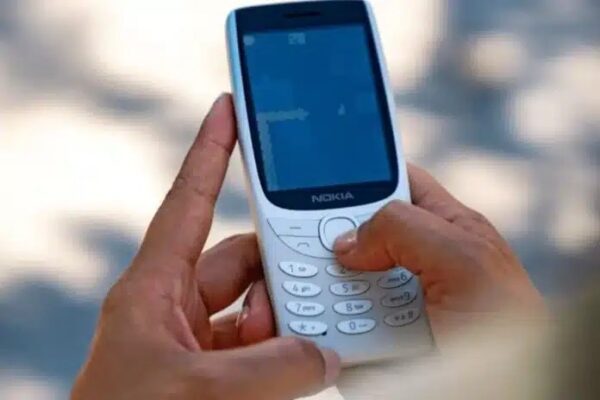 Почему кнопки снова станут популярными в 2025 году.