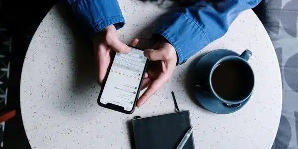 Бета -версия появилась, но не спешите: как скачать iOS 26 на iPhone