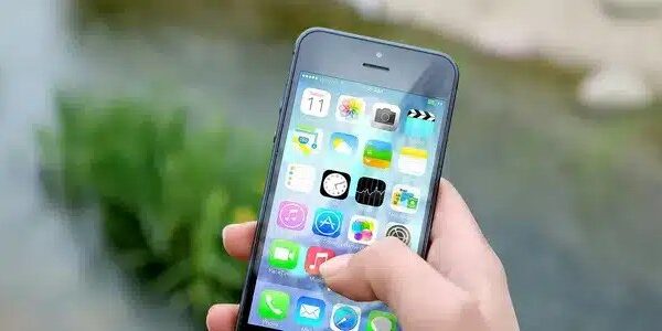 Пять секретов, чтобы продлить срок службы батареи iPhone: заряд будет достигнут весь день