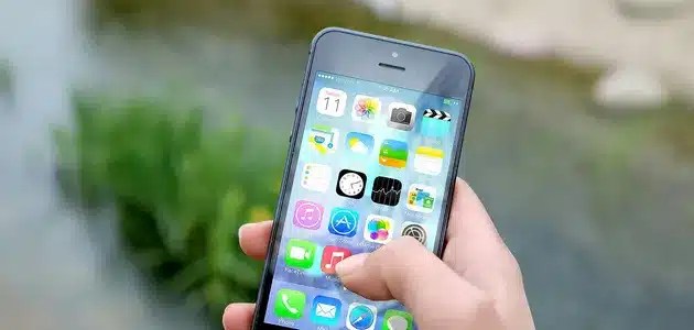 Пять секретов, чтобы продлить срок службы батареи iPhone: заряд будет достигнут весь день