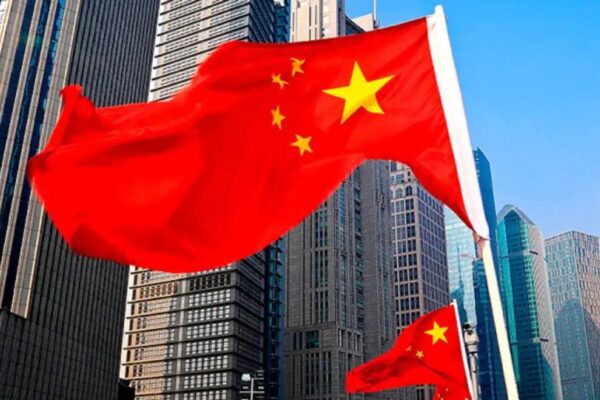 Китай проверяет имплантат для управления компьютером с силой мышления - изучение