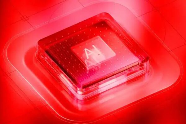 Китай запускает первую в мире не ресорт-ай-хипсы в ответ на санкции США