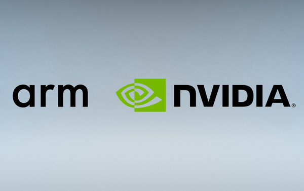 Наступает NVIDIA N1X, то есть система, которая использует архитектуру ARM. Устройство протестировано в тесте Geekbench