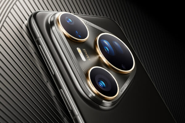 Huawei Pura 80 Ultra - это (вероятно) новый король мобильной фотографии. Смартфон дебютирует со своими тремя братьями