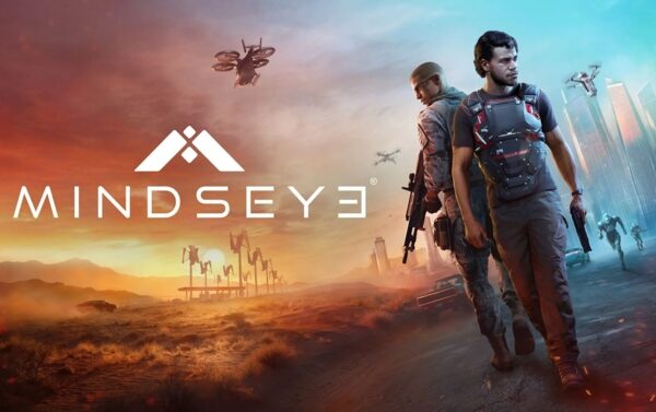 Mindseye - премьера соавтора многих взглядов GTA с серьезными проблемами. Сильная критика со стороны игроков