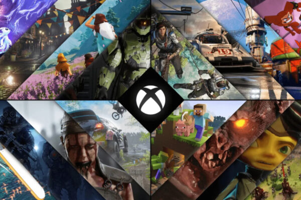 Новые игры от Xbox Game Studios в плане публикации Plaion. Тем не менее, поклонники консоли Xbox Series X будут недовольны