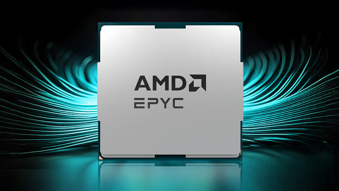 AMD Instinct MI400 с 432 ГБ памяти HBM4 дебютирует в 2026 году. AMD Epyc Verano с премьерой в 2027 году.