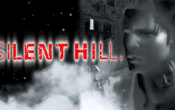 Ремейк Silent Hill официально подтвержден. Команда Plock Studio Bloober начинает обновлять первую игру в серии