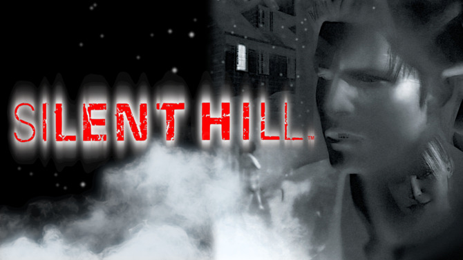 Ремейк Silent Hill официально подтвержден. Команда Plock Studio Bloober начинает обновлять первую игру в серии