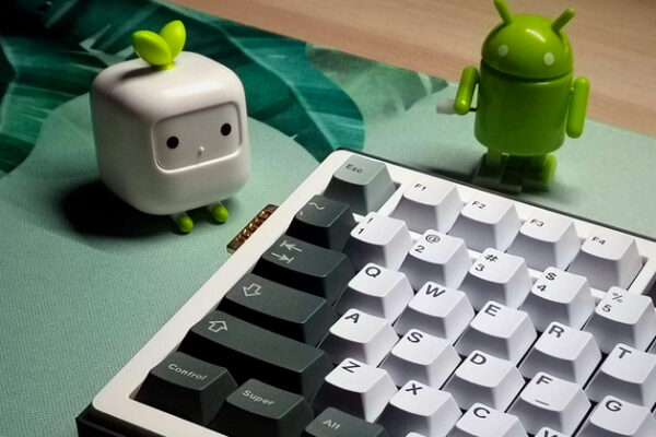 Срок срока действия Google срок действия Google срок действия истекает. Игры без установки на Android уйдут в 2025 году