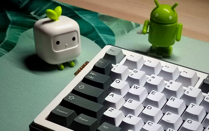 Срок срока действия Google срок действия Google срок действия истекает. Игры без установки на Android уйдут в 2025 году