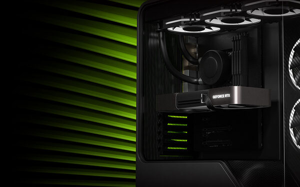 NVIDIA GEFORCE RTX 5050 - Новая информация о самых слабых Блэквелле. VRAM и раздел питания раскрывают возможности карты