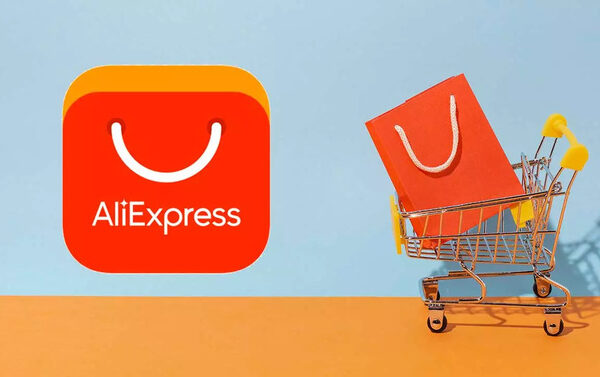 Разработка Aliexpress в Польше. Быстрые поставки и польские продавцы. Отличная реклама 618 летней распродажи ждет тех, кто желает