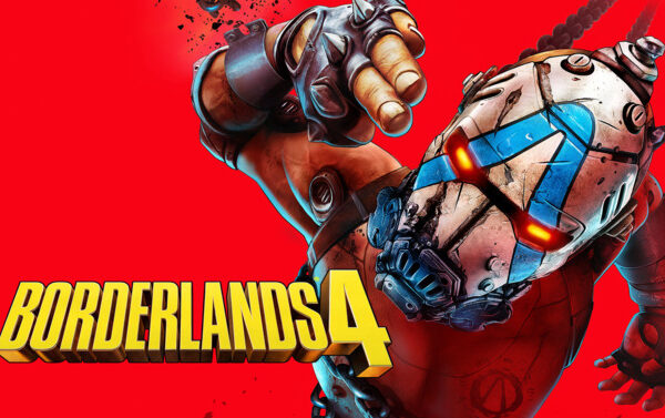 Borderlands 4 - были выявлены цены и содержание отдельных наборов, а также требования к оборудованию