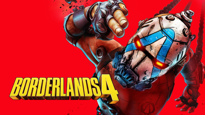 Borderlands 4 - были выявлены цены и содержание отдельных наборов, а также требования к оборудованию