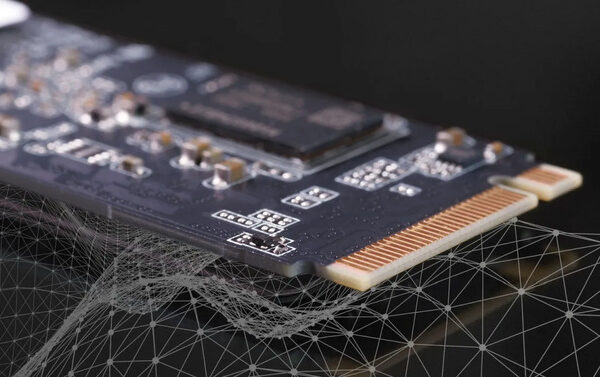 SSD PCIE 5.0 останется стандартной в течение следующих пяти лет. PCIE 6.0 слишком дороги для потребительского рынка