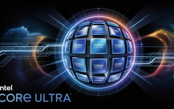 Intel готовит серьезные изменения в процессорах - 52 ядра, поддержка DDR5-8000 и поддержка PCIE 5.0. Посмотрите, что предложит Nova Lake -s