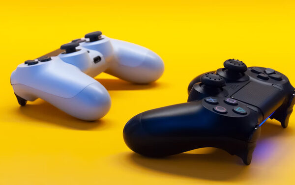 Почти 32-дюймовая панель 8K с переменным освежением от BOE. Китайская новинка скоро пойдет на производство