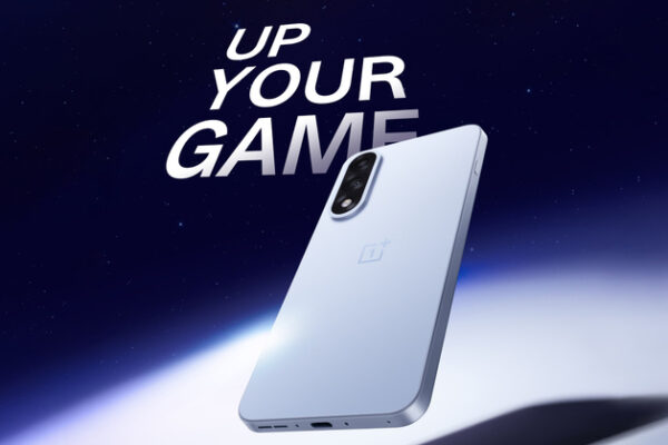 OnePlus Nord 5 в ближайшее время дебютирует с другими устройствами. Кроме того, официальный магазин бренда снова приедет в Польшу