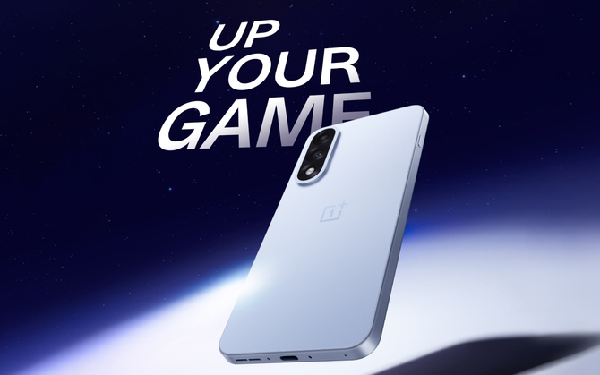 OnePlus Nord 5 в ближайшее время дебютирует с другими устройствами. Кроме того, официальный магазин бренда снова приедет в Польшу