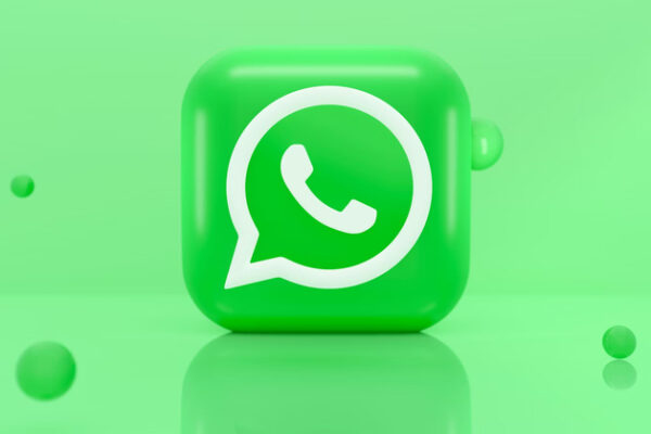 WhatsApp приветствует с рекламой. Спонсируемый контент - не единственное изменение от финишной черты, потому что компания предложит ... платную подписку