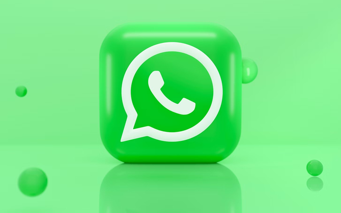 WhatsApp приветствует с рекламой. Спонсируемый контент - не единственное изменение от финишной черты, потому что компания предложит ... платную подписку