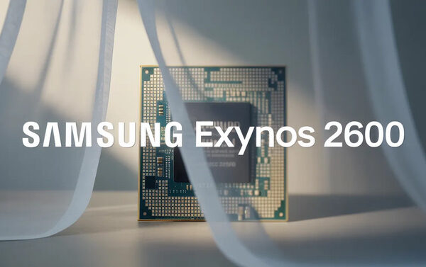Exynos 2600, сделанный в литографии 2 нм, преодолевает Apple A18 Pro в многоядерных тестах благодаря ядрам Cortex-X и Cortex