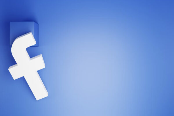 Facebook скоро примет только ролики. Вертикальный формат вытесняет других, и отделка снимает ограничения от него