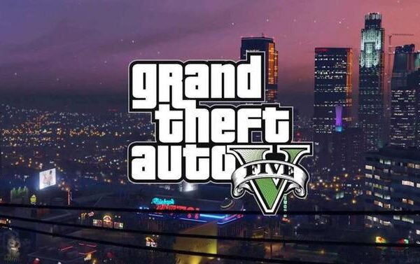 GTA 5 Enhanced Edition на ПК получает дополнительные варианты трассировки лучей, включая отражение RT с высоким разрешением